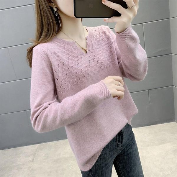 women's sweaters (west room upstairs 1 ranked no. 4) the autumn sweater long-sleeved v-neck cultivate morality singleton female 50, White;black
women's sweaters (west room upstairs 1 ranked no. 4) the autumn sweater long-sleeved v-neck cultivate morality singleton female 50, White;black