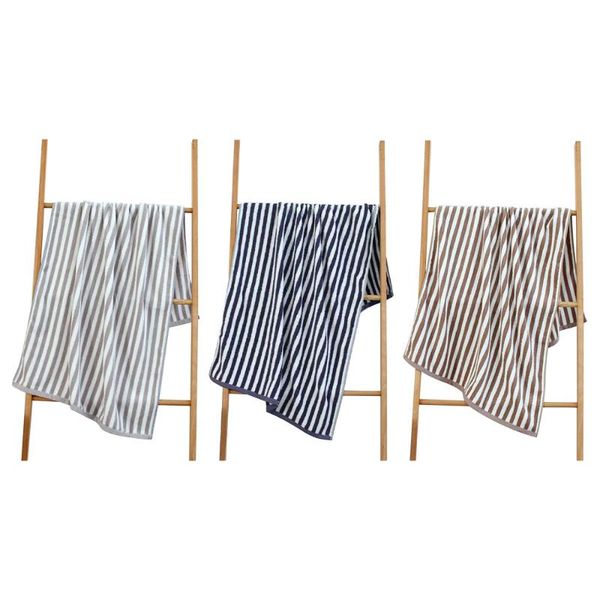towel absorbent bathing towels stripe beach pool quick drying premium cotton bath washcloth for el spa cabana
towel absorbent bathing towels stripe beach pool quick drying premium cotton bath washcloth for el spa cabana