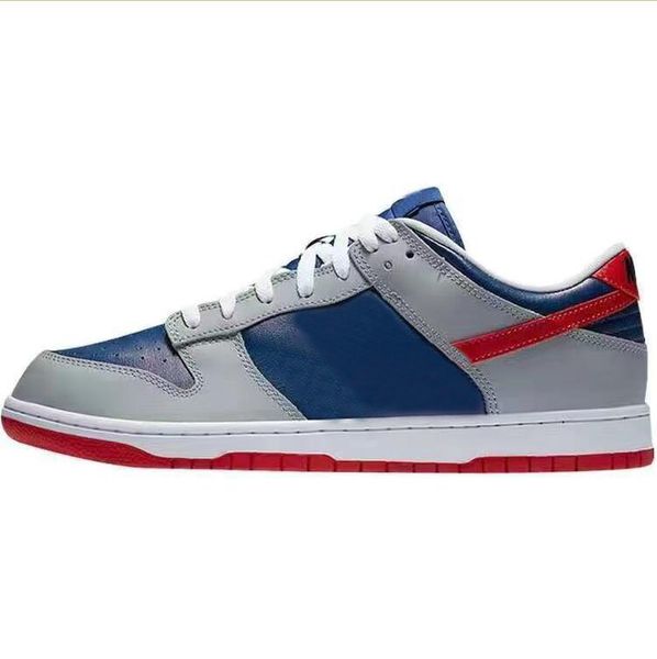concepts x low cut skateboard shoes men's and women's super blue/samba red - silver luxurys designers sports sneakers cz2667-400 d, Black
concepts x low cut skateboard shoes men's and women's super blue/samba red - silver luxurys designers sports sneakers cz2667-400 d, Black