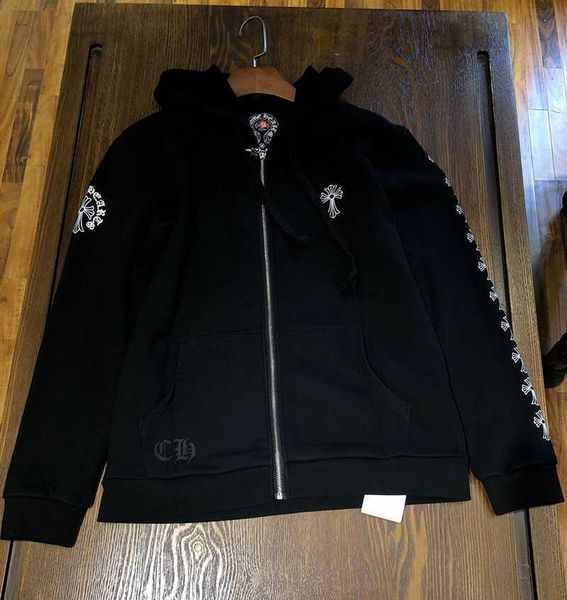 new fashion brand 21 ch cross sanskrit autumn print men's and women's zipper hoodie, Black
new fashion brand 21 ch cross sanskrit autumn print men's and women's zipper hoodie, Black