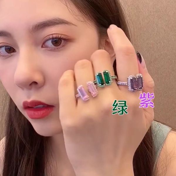 korean fashion cut opening glitte crystal sugar zircon wedding with diamond ring, Silver
korean fashion cut opening glitte crystal sugar zircon wedding with diamond ring, Silver