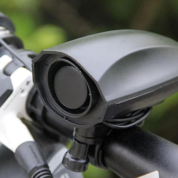 bike horns durable bicycle bell warning safety handlebar handle mini metal horn ring cycling electric accessory alarm bar l0r9
bike horns durable bicycle bell warning safety handlebar handle mini metal horn ring cycling electric accessory alarm bar l0r9