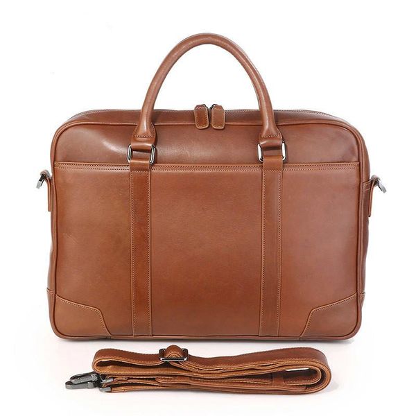 briefcases briefcase male bags man men's 14inch leather business 7349-768 lapbag genuine for men
briefcases briefcase male bags man men's 14inch leather business 7349-768 lapbag genuine for men