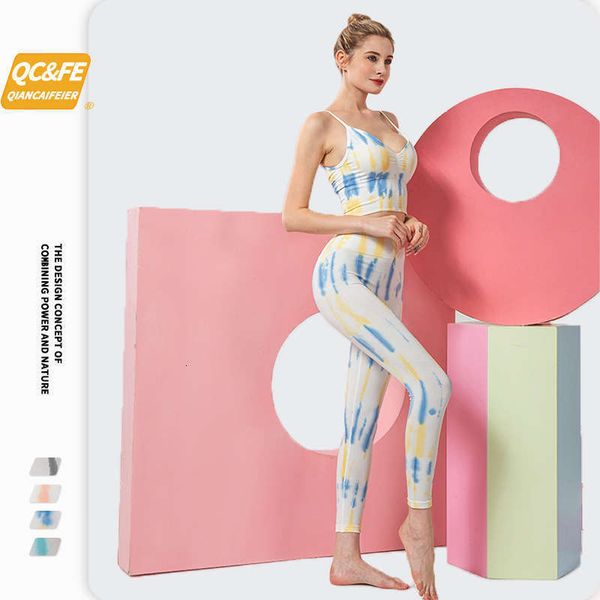 tie dye tracksuits women's underwear printing sports bra seamless pants outdoor fitness yoga suit, Gray
tie dye tracksuits women's underwear printing sports bra seamless pants outdoor fitness yoga suit, Gray