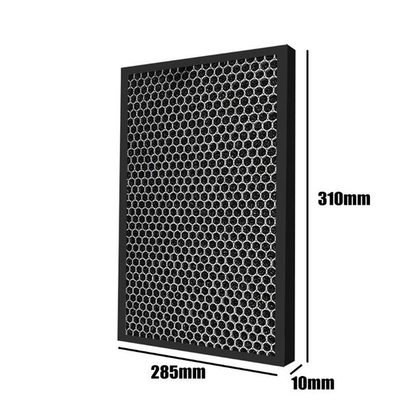 310*285*10mm air purifier activated carbon filter for sharp fz-f30hfe.fp-j30ta.fz-y28fe.fp-f30l-h.fp-f30ta.fpj30la .fpj30lb.fu-a shower curt
310*285*10mm air purifier activated carbon filter for sharp fz-f30hfe.fp-j30ta.fz-y28fe.fp-f30l-h.fp-f30ta.fpj30la .fpj30lb.fu-a shower curt