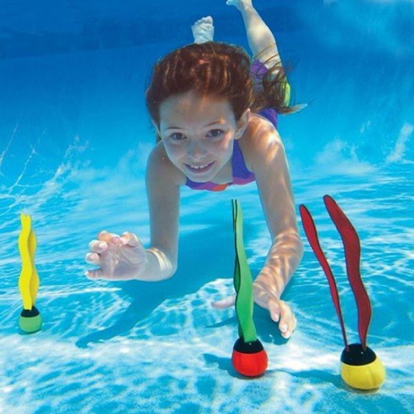 pool & accessories 3pcs set kids seaweed toys outdoor sport dive diving grab stick sea plant swimming swim child kid toy
pool & accessories 3pcs set kids seaweed toys outdoor sport dive diving grab stick sea plant swimming swim child kid toy