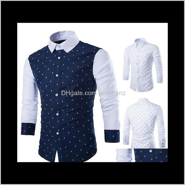 shirts wholesale mens fashion skull prints long sleeve casual patchwork button down dress shirt tgmin gz7j6, White;black
shirts wholesale mens fashion skull prints long sleeve casual patchwork button down dress shirt tgmin gz7j6, White;black