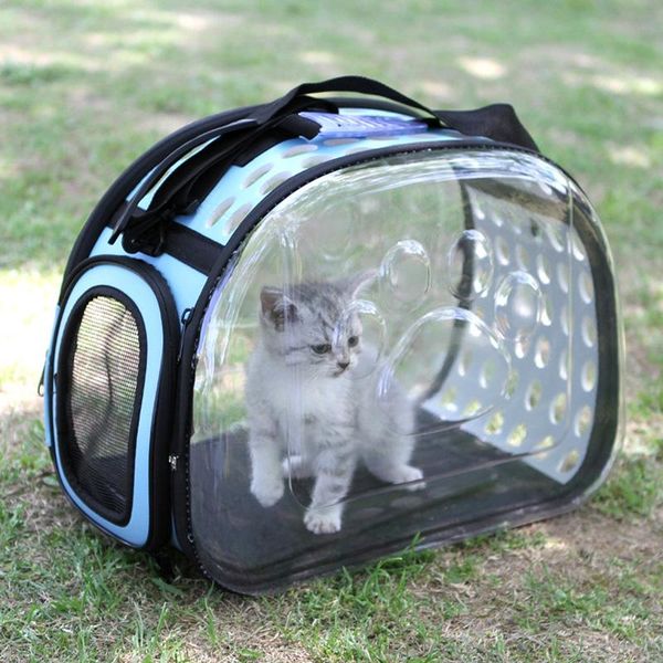 dog car seat covers foldable eva material soft pets bag portable travel pet outdoor puppy cat carrier bags shoulder package handbag 35
dog car seat covers foldable eva material soft pets bag portable travel pet outdoor puppy cat carrier bags shoulder package handbag 35