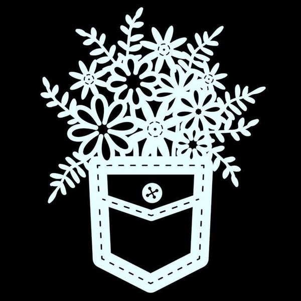 painting supplies kokorosa pocket flower metal cutting dies spring blossom 2021 for card making scrapbooking cuts decor stencil craft
painting supplies kokorosa pocket flower metal cutting dies spring blossom 2021 for card making scrapbooking cuts decor stencil craft