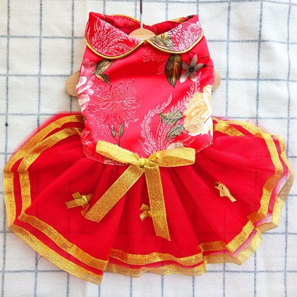 dog apparel small dress cat puppy costume chihuahua yorkie yorkshire terrier pomeranian clothes pet clothing for skirt
dog apparel small dress cat puppy costume chihuahua yorkie yorkshire terrier pomeranian clothes pet clothing for skirt