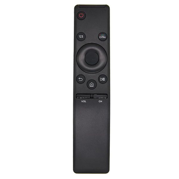 intelligent television remote control accessories receiver for bn59-01259b/01259e/01260a universal home smart tv controlers
intelligent television remote control accessories receiver for bn59-01259b/01259e/01260a universal home smart tv controlers