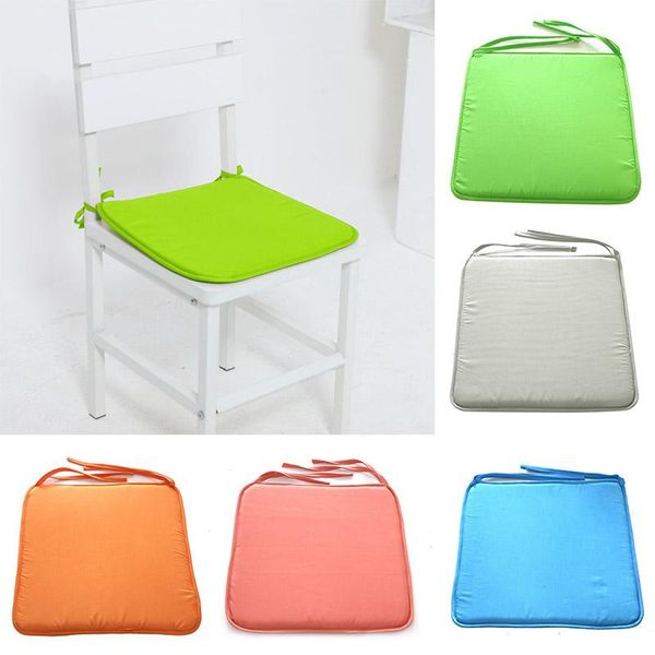chair covers seat pads cushion square multicolor garden patio home kitchen office indoor outdoor dining almofada
chair covers seat pads cushion square multicolor garden patio home kitchen office indoor outdoor dining almofada