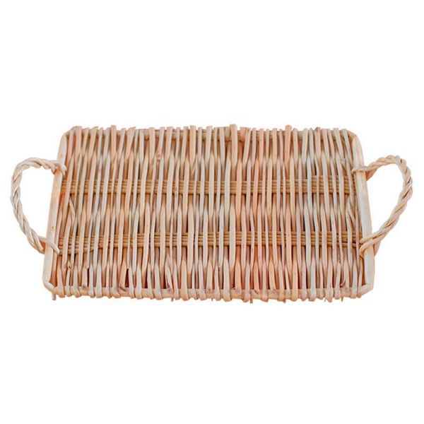 kitchen storage & organization style room wedding supplies 2021 household daily square fruit basket for decoration accessories
kitchen storage & organization style room wedding supplies 2021 household daily square fruit basket for decoration accessories