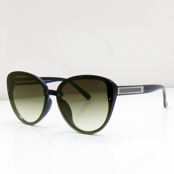 fashion cat eye sunglasses 3769 women sun glasses prevention uv-400 retro mens sunglass womans eyeglass man eyeglasse green occhiali da sole, White;black
fashion cat eye sunglasses 3769 women sun glasses prevention uv-400 retro mens sunglass womans eyeglass man eyeglasse green occhiali da sole, White;black