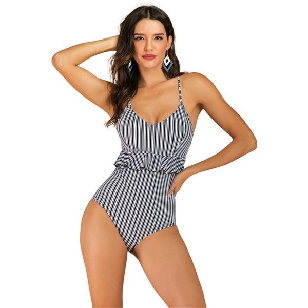 one-piece suits swimwear women 2021 one piece swimsuit push up bathing suit swimming for beach wear monokini plus size s-2xl
one-piece suits swimwear women 2021 one piece swimsuit push up bathing suit swimming for beach wear monokini plus size s-2xl