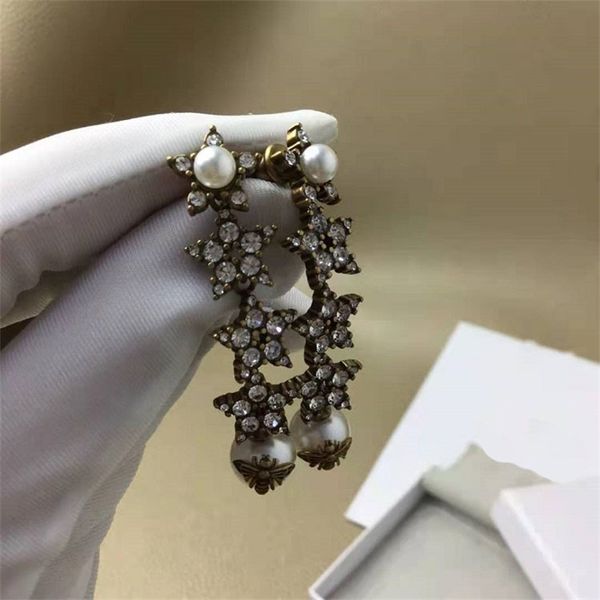 beaded, strands, necklaces, earrings, bracelets 75% off factory store outlet online sale nkhm, Golden
beaded, strands, necklaces, earrings, bracelets 75% off factory store outlet online sale nkhm, Golden