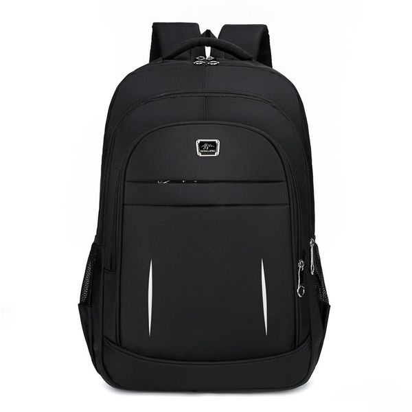 men travel backpack reflective strip outdoor trekking sports bag 17 inch laprucksack hiking for male
men travel backpack reflective strip outdoor trekking sports bag 17 inch laprucksack hiking for male