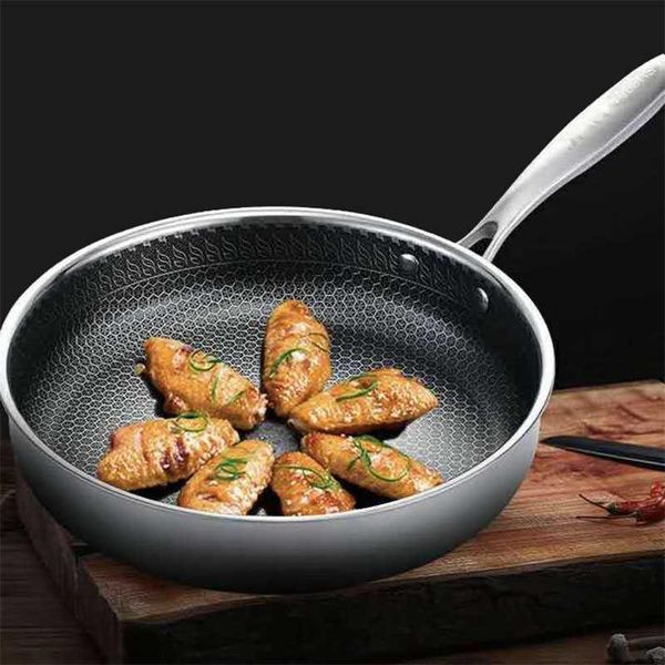 pans koekenpan non-stick zowel gas en inductie kookplaat multifunctionele kookgerei gebruik voor thuis keuken
pans koekenpan non-stick zowel gas en inductie kookplaat multifunctionele kookgerei gebruik voor thuis keuken