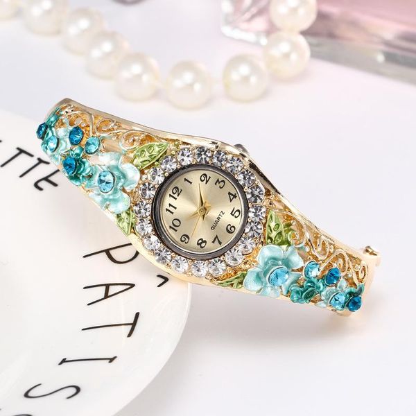 wristwatches lism luxury watch women 5bar high glass mirror man france pulseras mujer dual displayhanah martin digital 100bar korea 2021, Slivery;brown
wristwatches lism luxury watch women 5bar high glass mirror man france pulseras mujer dual displayhanah martin digital 100bar korea 2021, Slivery;brown