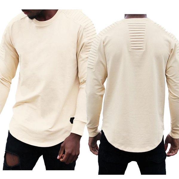 men's hoodies & sweatshirts spring autumn casual pullover fashion trend sweatshirt blank printing cotton hooded, Black
men's hoodies & sweatshirts spring autumn casual pullover fashion trend sweatshirt blank printing cotton hooded, Black
