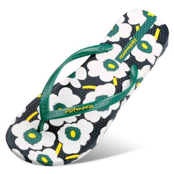 slippers women designer flip flops cartoon print beach sandals summer shoes 2021 pool shower, Black
slippers women designer flip flops cartoon print beach sandals summer shoes 2021 pool shower, Black