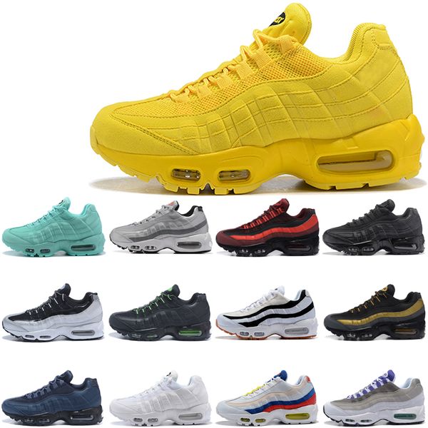 new classic running shoes yellow black white what the ultramarine solar red rose pink suede patch og neon navy blue grape corduroy outdoor s, White;red
new classic running shoes yellow black white what the ultramarine solar red rose pink suede patch og neon navy blue grape corduroy outdoor s, White;red