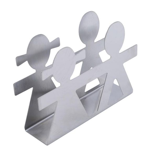 stainless steel paper towel rack restaurant holder creative simple vertical el napkin tissue boxes & napkins
stainless steel paper towel rack restaurant holder creative simple vertical el napkin tissue boxes & napkins