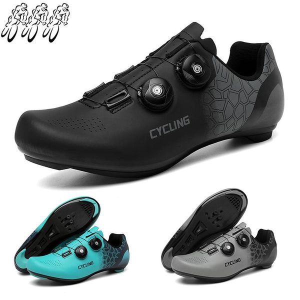 cycling footwear professional road shoes men's outdoor sports sapatilha ciclismo self-locking non-slip mountain bike women's racin, Black
cycling footwear professional road shoes men's outdoor sports sapatilha ciclismo self-locking non-slip mountain bike women's racin, Black