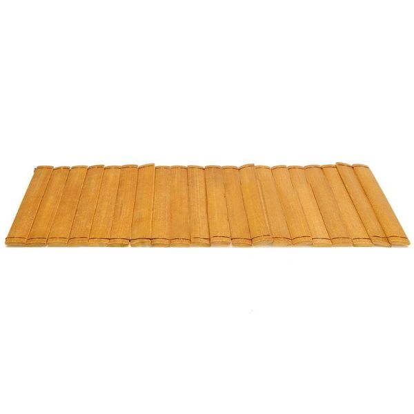 kitchen storage & organization table pad insulation mat home decoration serving anti slip couch placemat flexible sofa armrest tray nat
kitchen storage & organization table pad insulation mat home decoration serving anti slip couch placemat flexible sofa armrest tray nat