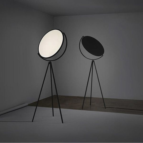 modern creative floor lamps for living room decoration bedroom decor nordic home led light standing
modern creative floor lamps for living room decoration bedroom decor nordic home led light standing