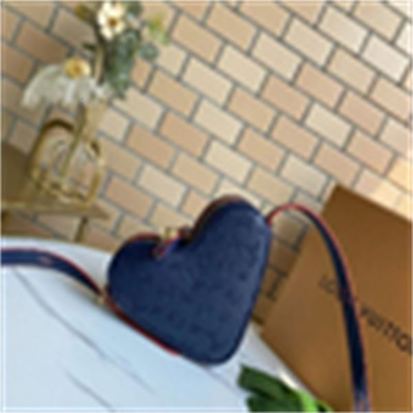 bag designer bags luxury evening m45419 cross embossed heart bag totes handbags body iconic clutches handles shoulder
bag designer bags luxury evening m45419 cross embossed heart bag totes handbags body iconic clutches handles shoulder