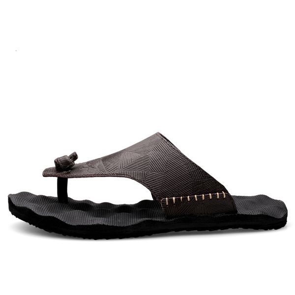sandals couple safety man running comfortable sneakers breathable shoes male zapatos shoe flip sandalias mesh summer work playa mens 45 94y2, Black
sandals couple safety man running comfortable sneakers breathable shoes male zapatos shoe flip sandalias mesh summer work playa mens 45 94y2, Black