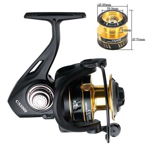 baitcasting reels 2021 13kg 13bb spinning reel 5:1 fishing full metal spool for gear closed
baitcasting reels 2021 13kg 13bb spinning reel 5:1 fishing full metal spool for gear closed