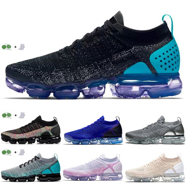 fashion designer varpormaxs 2.0 running shoes mens plus 2s zapatos oreo gray stone red orbit blue black handsome strainers casual walking sp
fashion designer varpormaxs 2.0 running shoes mens plus 2s zapatos oreo gray stone red orbit blue black handsome strainers casual walking sp