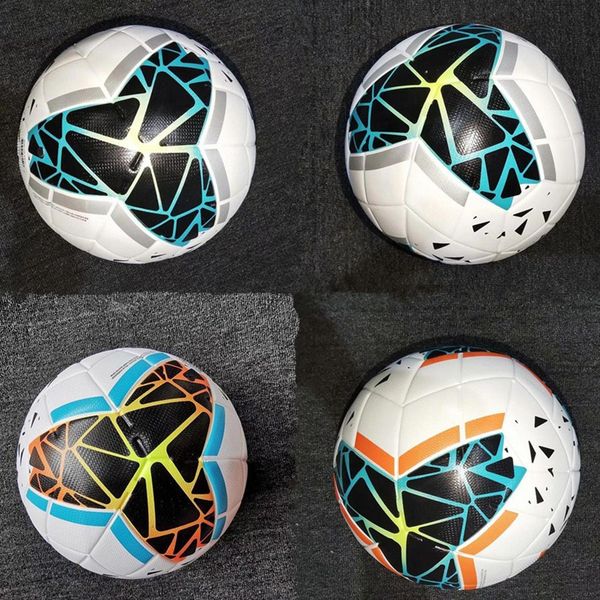 20 21 quality club serie a league match soccer ball 2021 size 5 balls granules slip-resistant football all
20 21 quality club serie a league match soccer ball 2021 size 5 balls granules slip-resistant football all