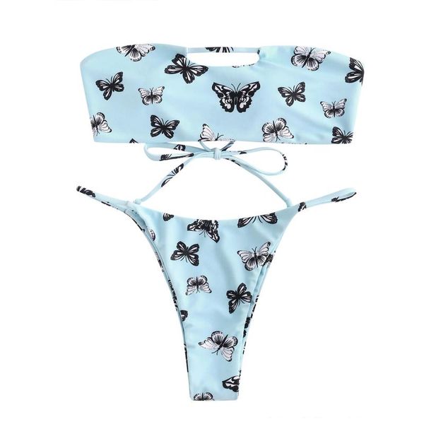 women's swimwear bikini push up beach swimsuit women two piece 2021 high waist set bañador mujer, White;black
women's swimwear bikini push up beach swimsuit women two piece 2021 high waist set bañador mujer, White;black