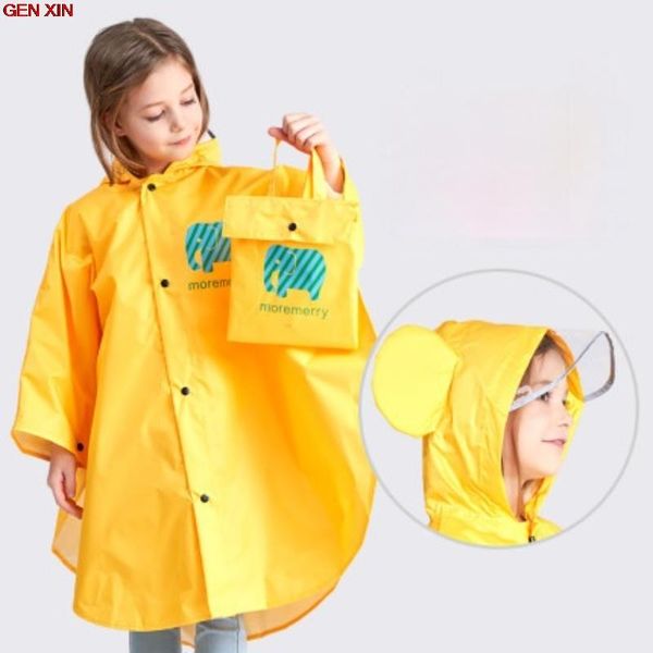 raincoats children's raincoat kids boys girls rain jackets baby coat with hood waterproof clothes toddler jacket
raincoats children's raincoat kids boys girls rain jackets baby coat with hood waterproof clothes toddler jacket