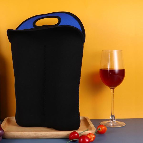 gift wrap portable cloth red wine bag drinks packing storage for home store (blue 750ml)
gift wrap portable cloth red wine bag drinks packing storage for home store (blue 750ml)