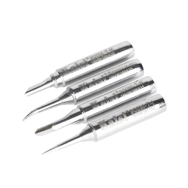 professional hand tool sets lead soldering iron tips 900m tip i/is/k 936 solder ing station welding bga tools
professional hand tool sets lead soldering iron tips 900m tip i/is/k 936 solder ing station welding bga tools