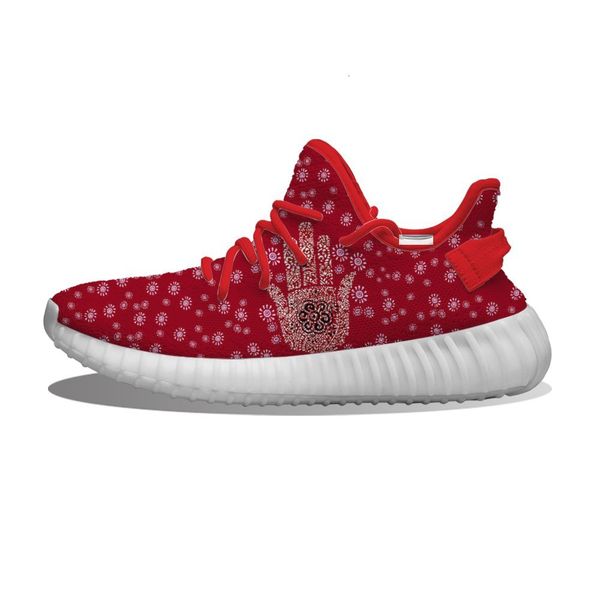 diypersonalized customizationdiy custom mandala hamasa hand running sho mh printed mens womens trainers outdoor sports sneakers
diypersonalized customizationdiy custom mandala hamasa hand running sho mh printed mens womens trainers outdoor sports sneakers