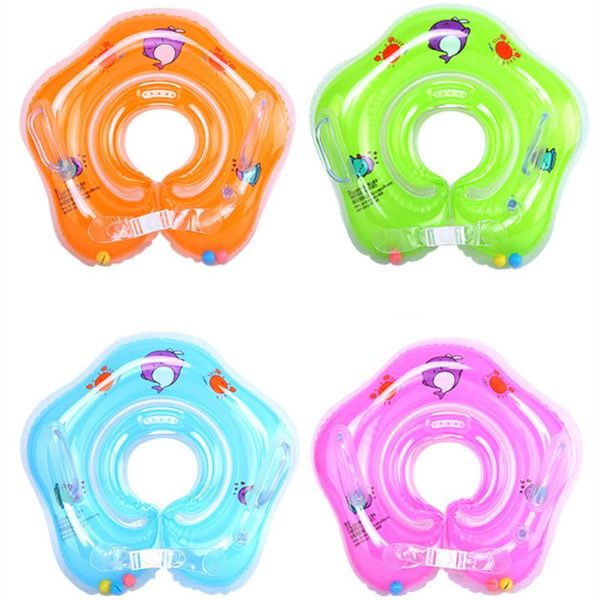 life vest & buoy swimming baby accessories neck ring tube safety infant float circle for bathing inflatable dolphin water
life vest & buoy swimming baby accessories neck ring tube safety infant float circle for bathing inflatable dolphin water