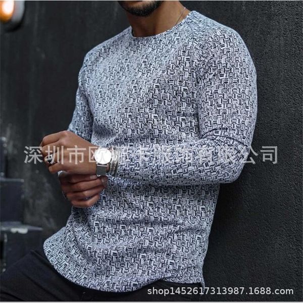 ka7m 2020wo casual printed 2020women's men's t-shirts) casual printed shirt, White;black
ka7m 2020wo casual printed 2020women's men's t-shirts) casual printed shirt, White;black