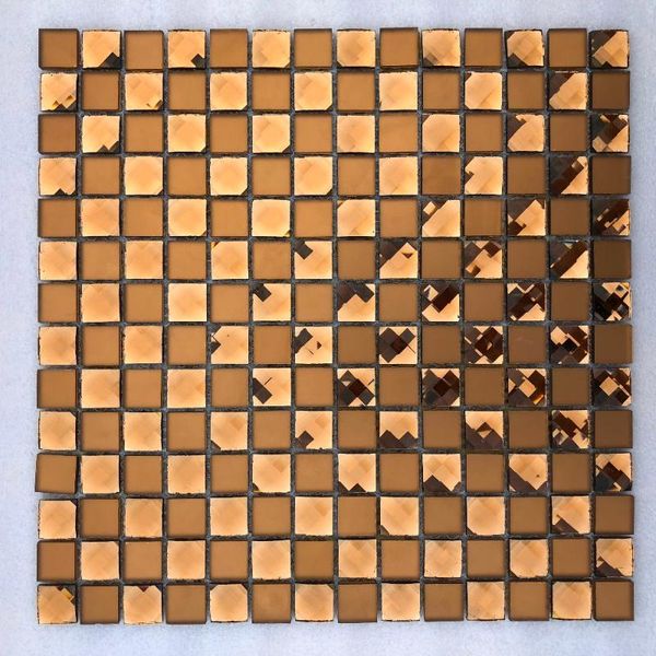 wallpapers 20mm 13 beveled shiny matte mixed copper color diamond mirror glass mosaic tile, diy making shower wall sticker
wallpapers 20mm 13 beveled shiny matte mixed copper color diamond mirror glass mosaic tile, diy making shower wall sticker