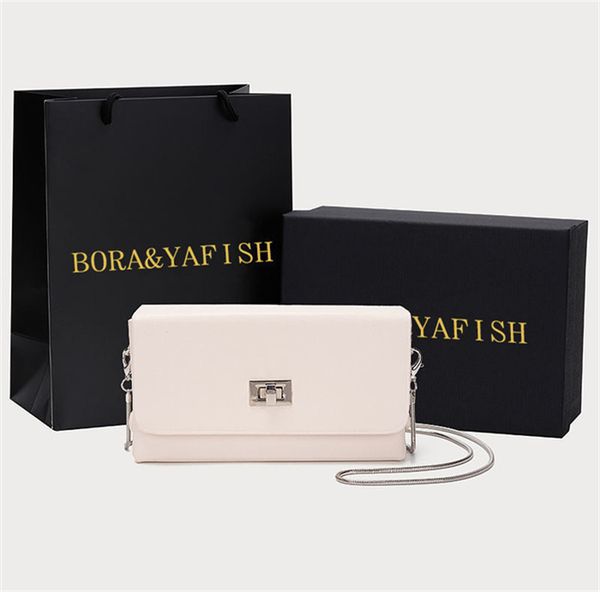 bags designers handbag luxuryshandbags ladies chain soulder patent leather diamond luxurys evening cross bodybag ,nrxzjflasjfhzj
bags designers handbag luxuryshandbags ladies chain soulder patent leather diamond luxurys evening cross bodybag ,nrxzjflasjfhzj