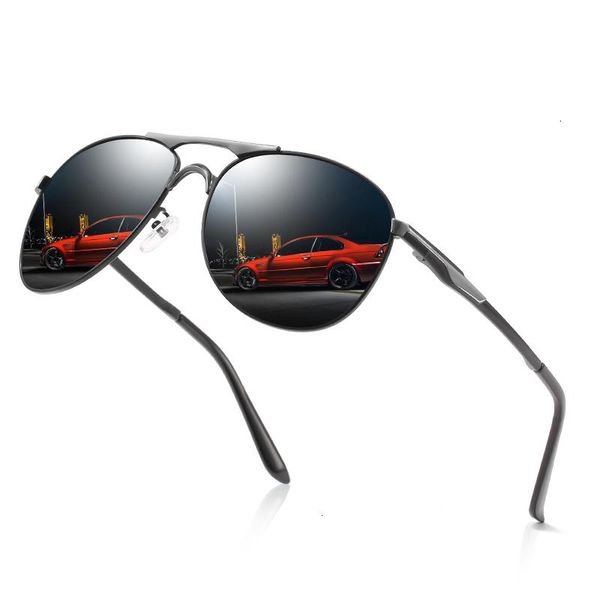 sunglasses retro blue polarized eyes glass spectacles luxury brand women men sunglasses, White;black
sunglasses retro blue polarized eyes glass spectacles luxury brand women men sunglasses, White;black