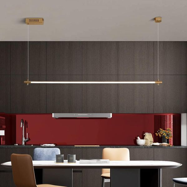 pendant lamps nordic led glass ball light lights deco chambre lamp kitchen fixtures dining room
pendant lamps nordic led glass ball light lights deco chambre lamp kitchen fixtures dining room