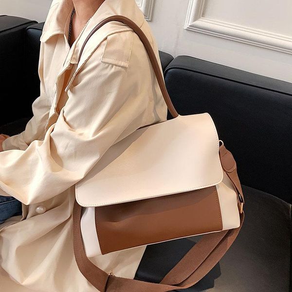 evening bags high sense bag women's 2021 autumn fashion one shoulder underarm tote foreign style messenger
evening bags high sense bag women's 2021 autumn fashion one shoulder underarm tote foreign style messenger