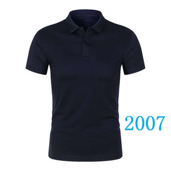 qazeeetsd405 waterproof breathable leisure sports size short sleeve t-shirt jesery men women solid moisture wicking thailand quality, White;yellow
qazeeetsd405 waterproof breathable leisure sports size short sleeve t-shirt jesery men women solid moisture wicking thailand quality, White;yellow