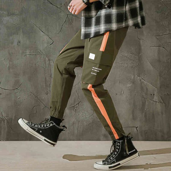men's multi pocket men long pant outdoor casual trousers male fashion leisure trouser armygreen khaki black workout cargo pants mens
men's multi pocket men long pant outdoor casual trousers male fashion leisure trouser armygreen khaki black workout cargo pants mens