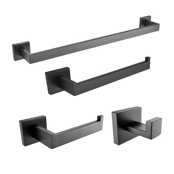 towel racks stainless steel wall mounted bathroom bar shelf rack holder toilet roll paper hanging hanger
towel racks stainless steel wall mounted bathroom bar shelf rack holder toilet roll paper hanging hanger